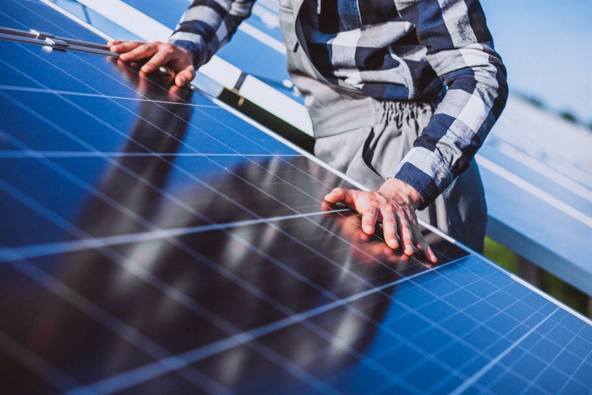 Bonus Fotovoltaico 2025 a Lucca